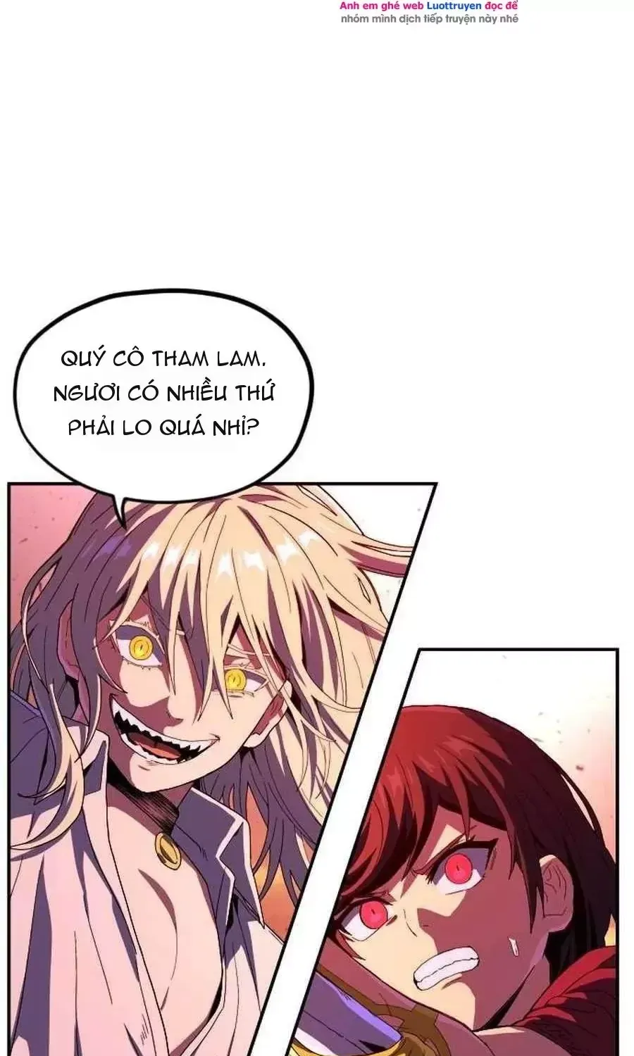 Trang 65