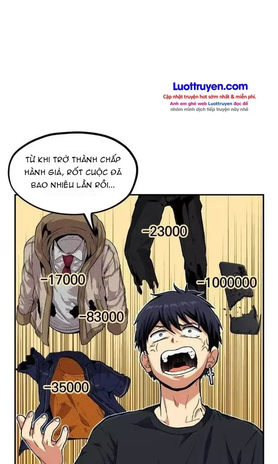 Trang 77