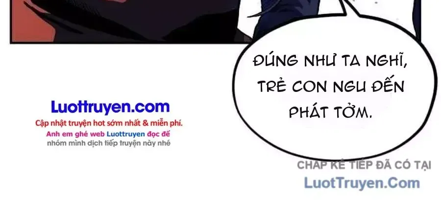 Trang 80