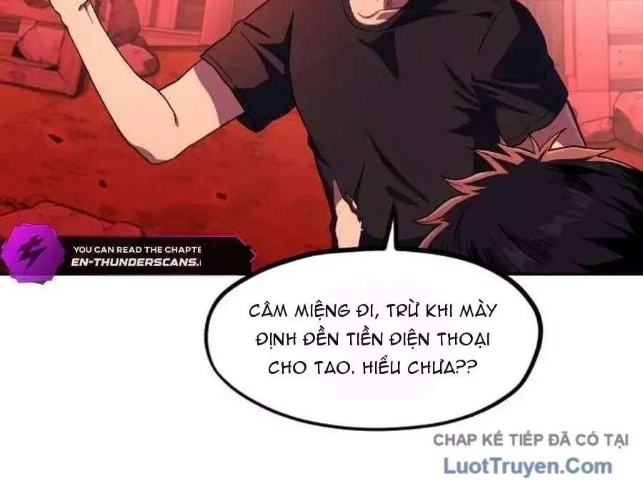 Trang 84