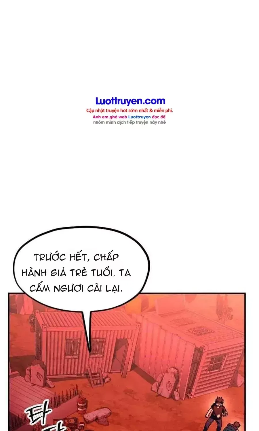 Trang 85