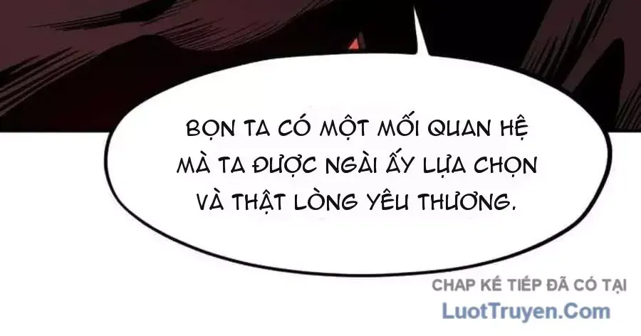 Trang 96