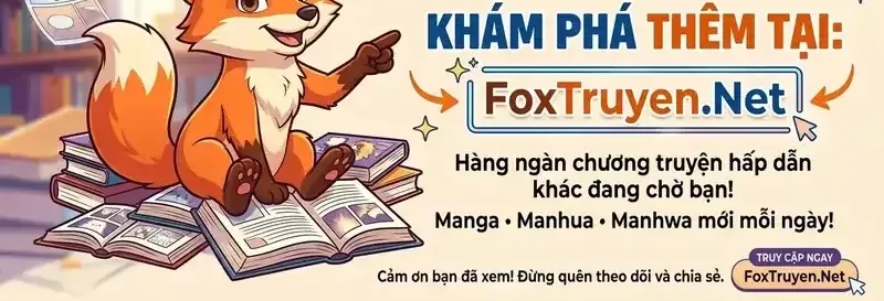 Trang 149