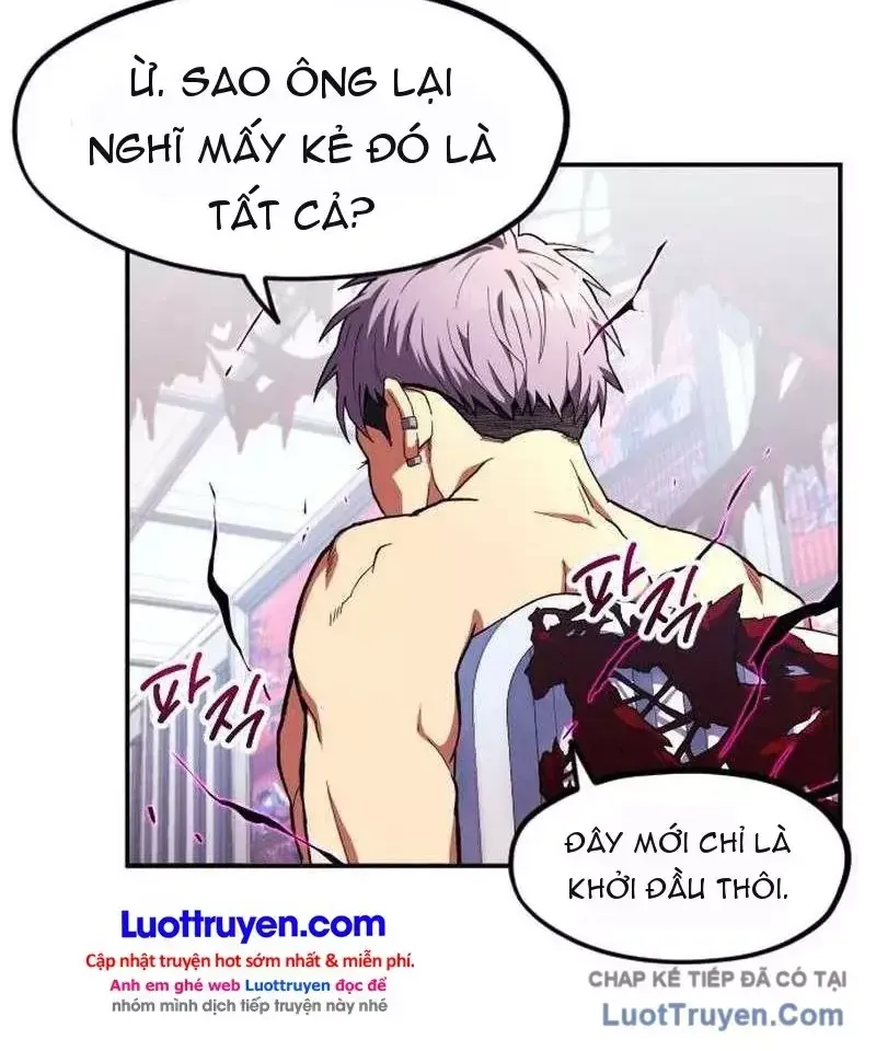 Trang 36
