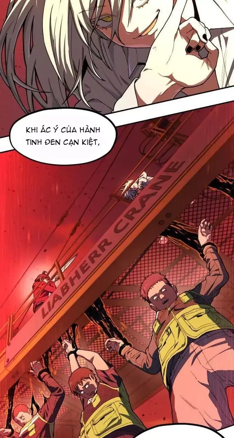 Trang 55