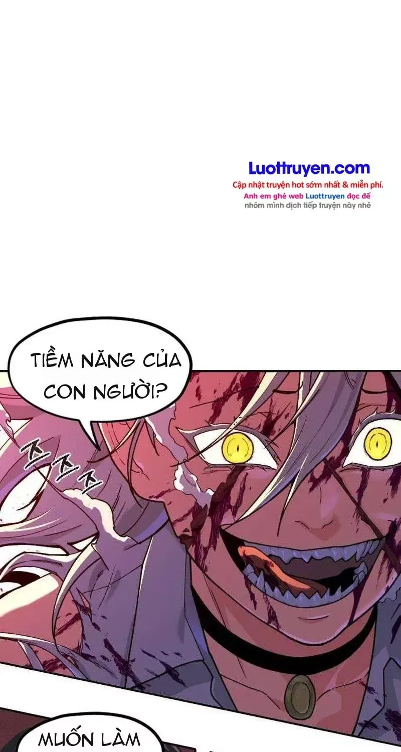 Trang 77
