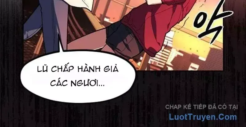Trang 84