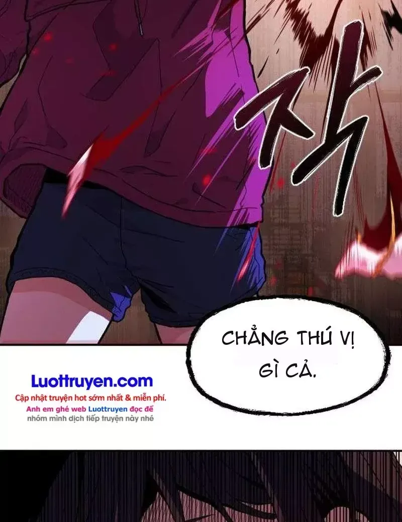 Trang 86