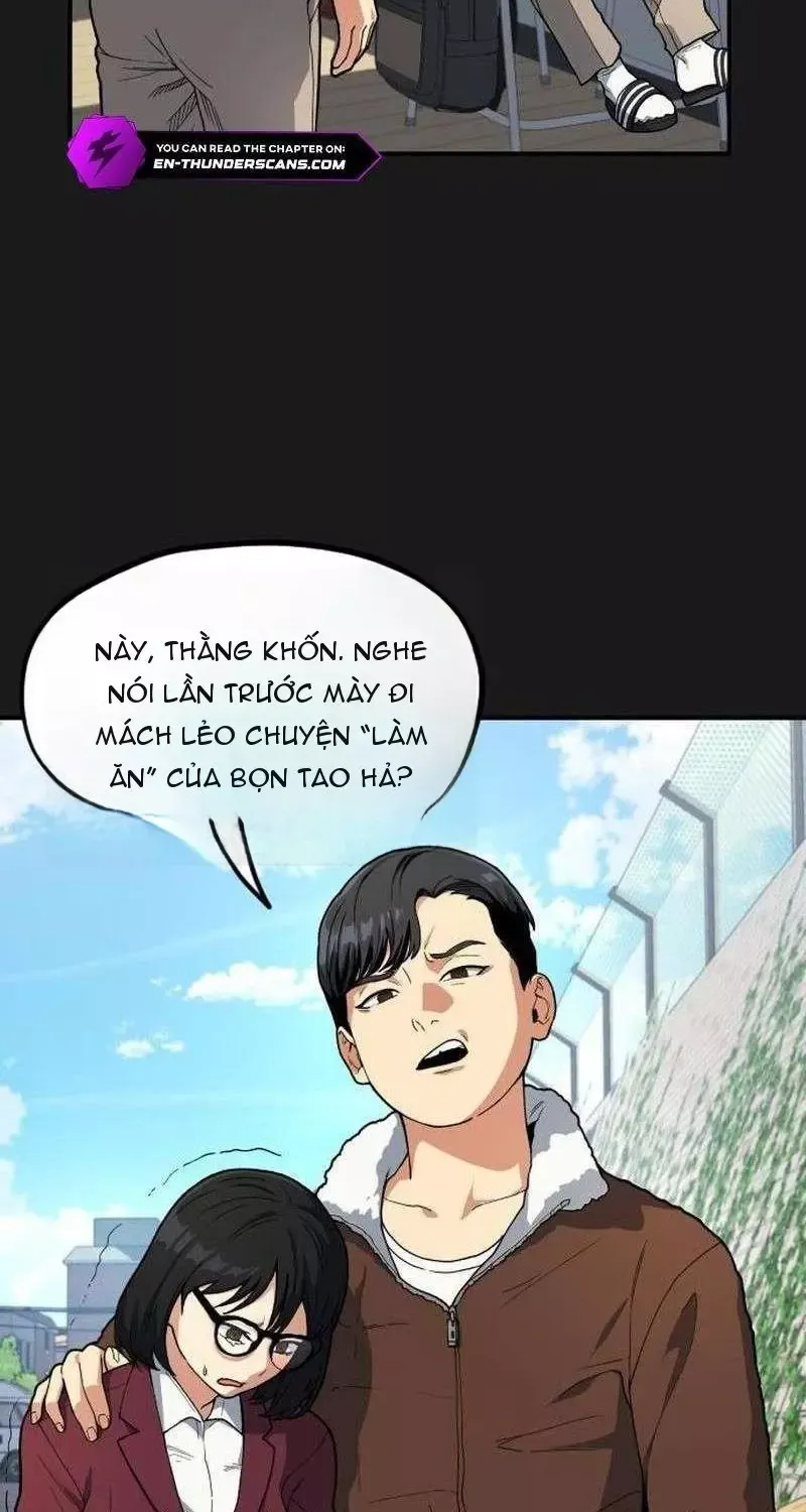Trang 37