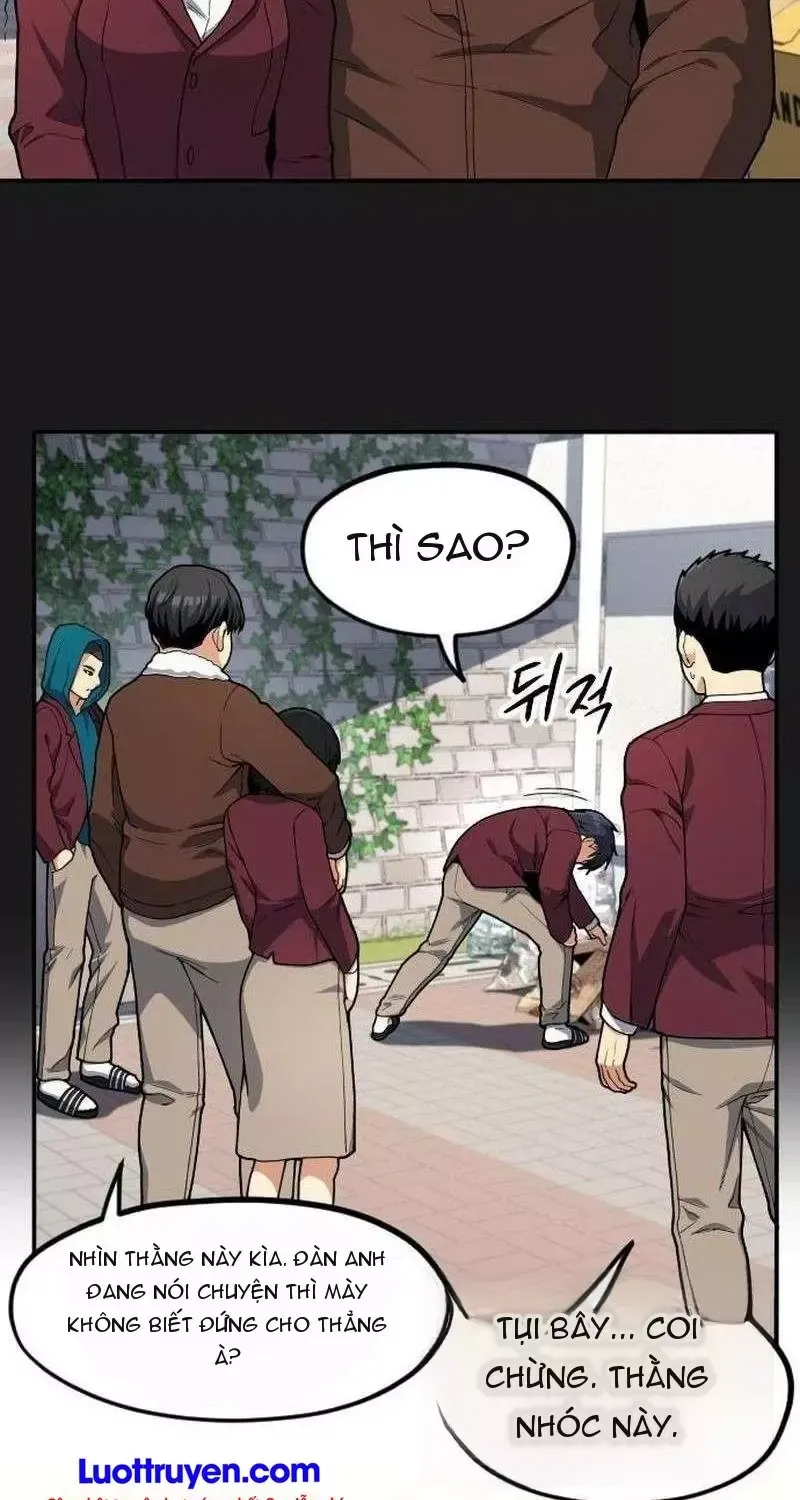 Trang 38