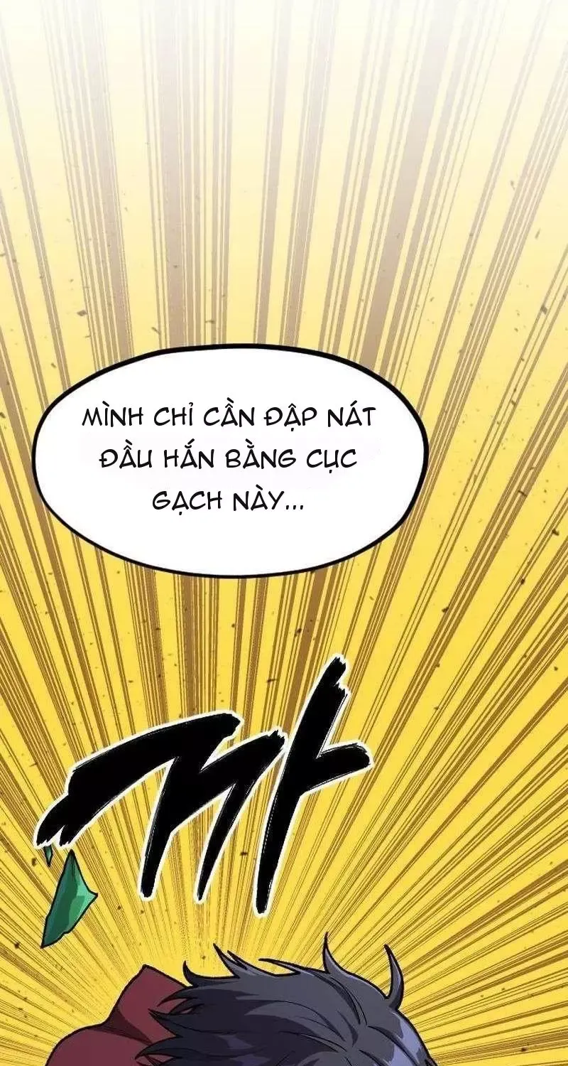 Trang 40