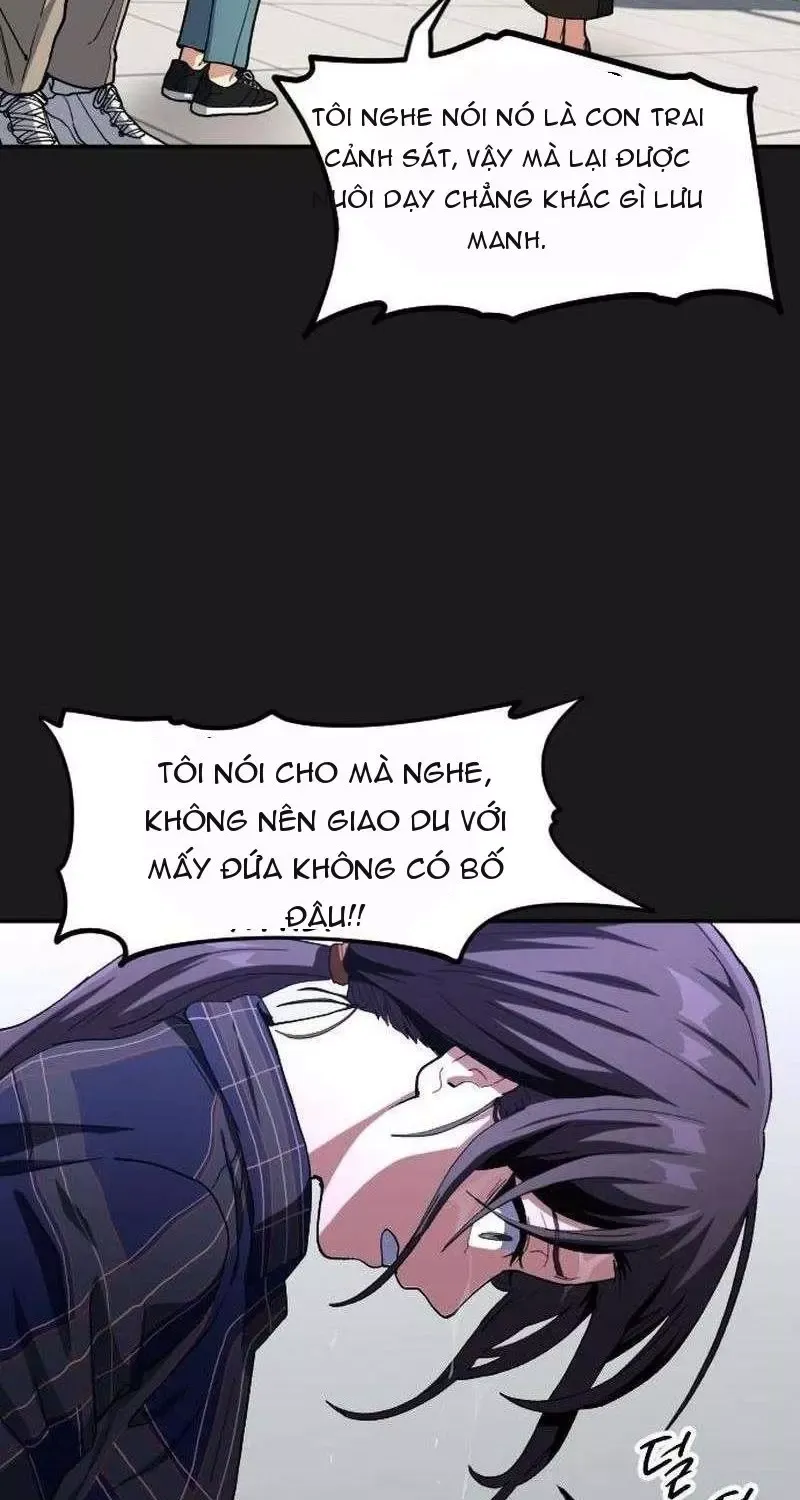 Trang 48