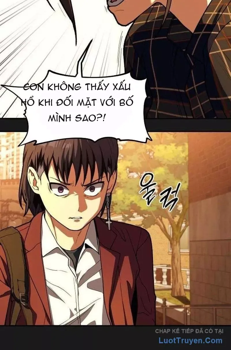 Trang 55