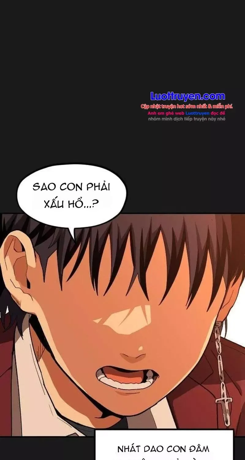 Trang 56