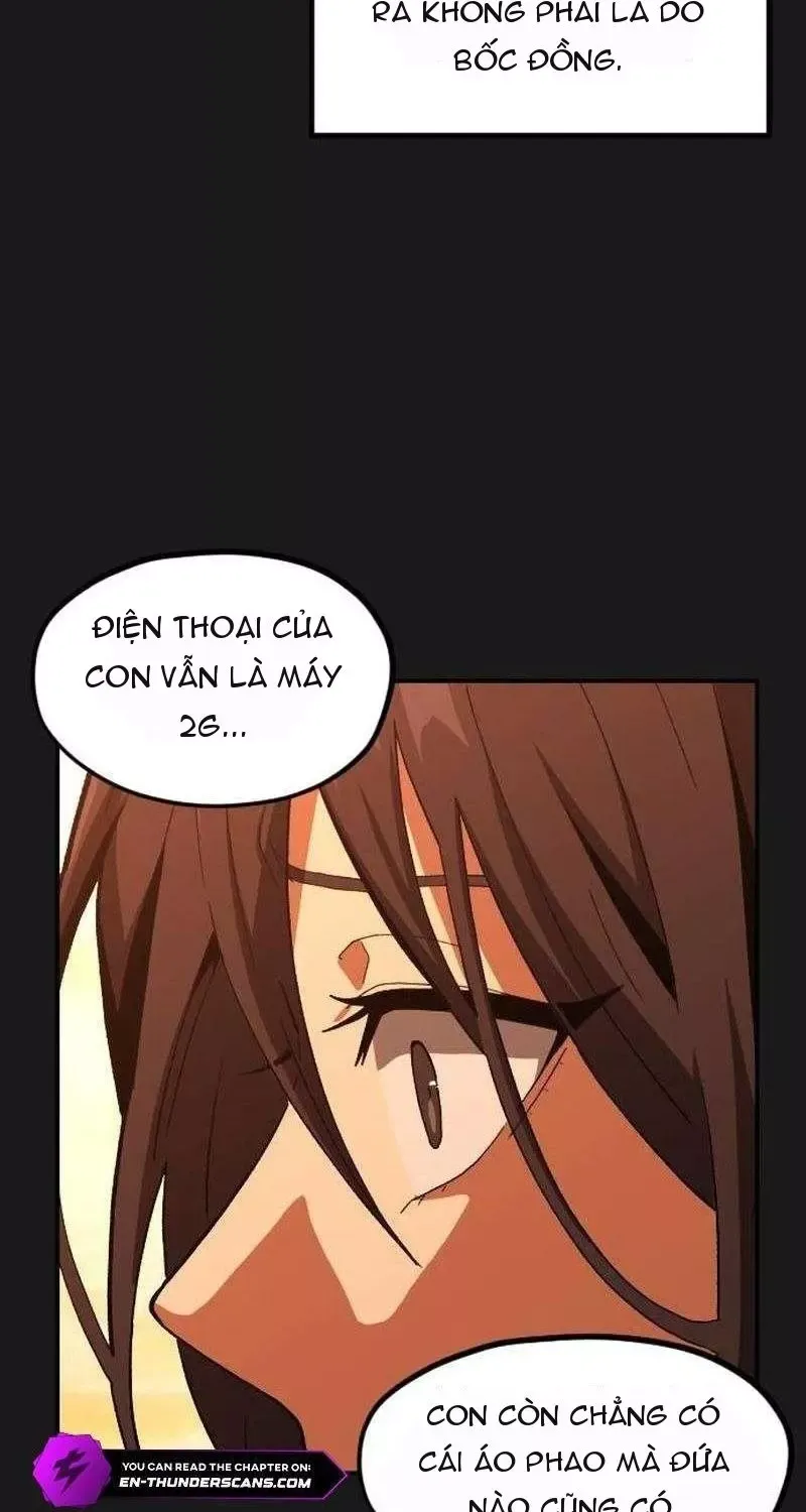 Trang 57
