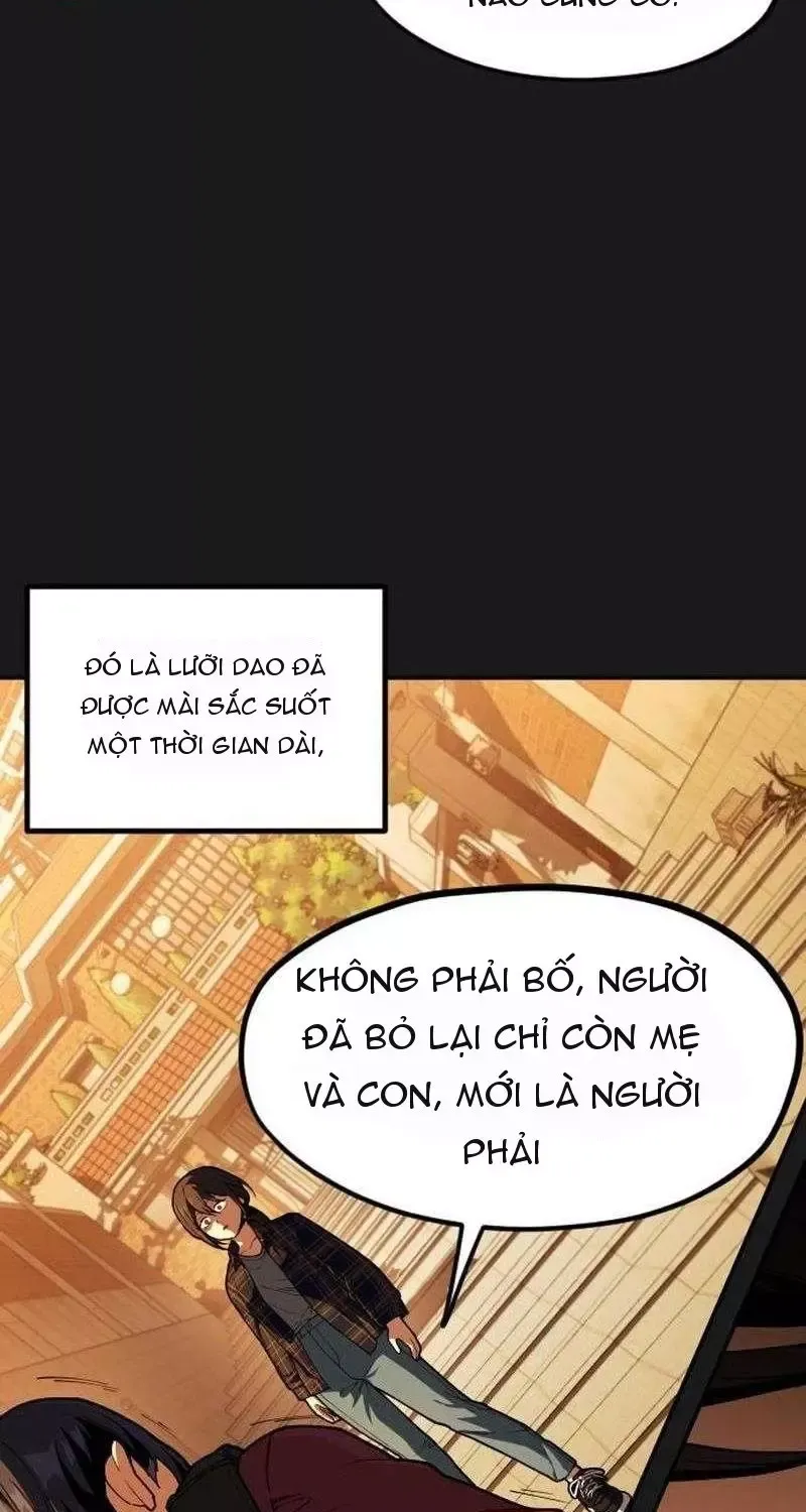 Trang 58