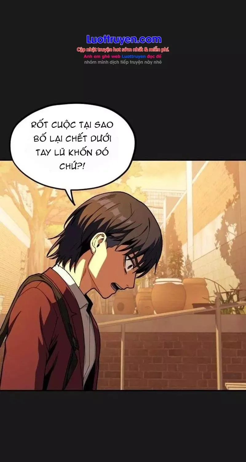 Trang 60