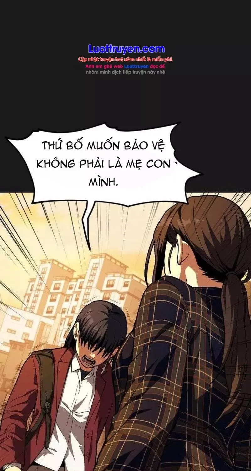 Trang 63