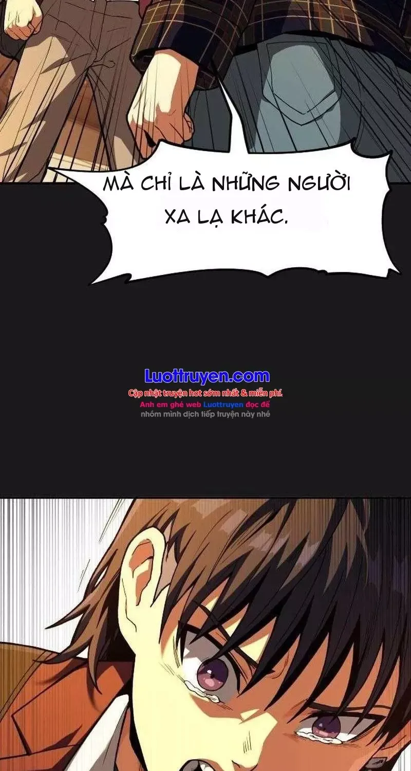 Trang 64