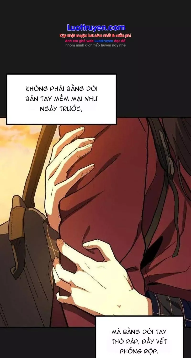Trang 69