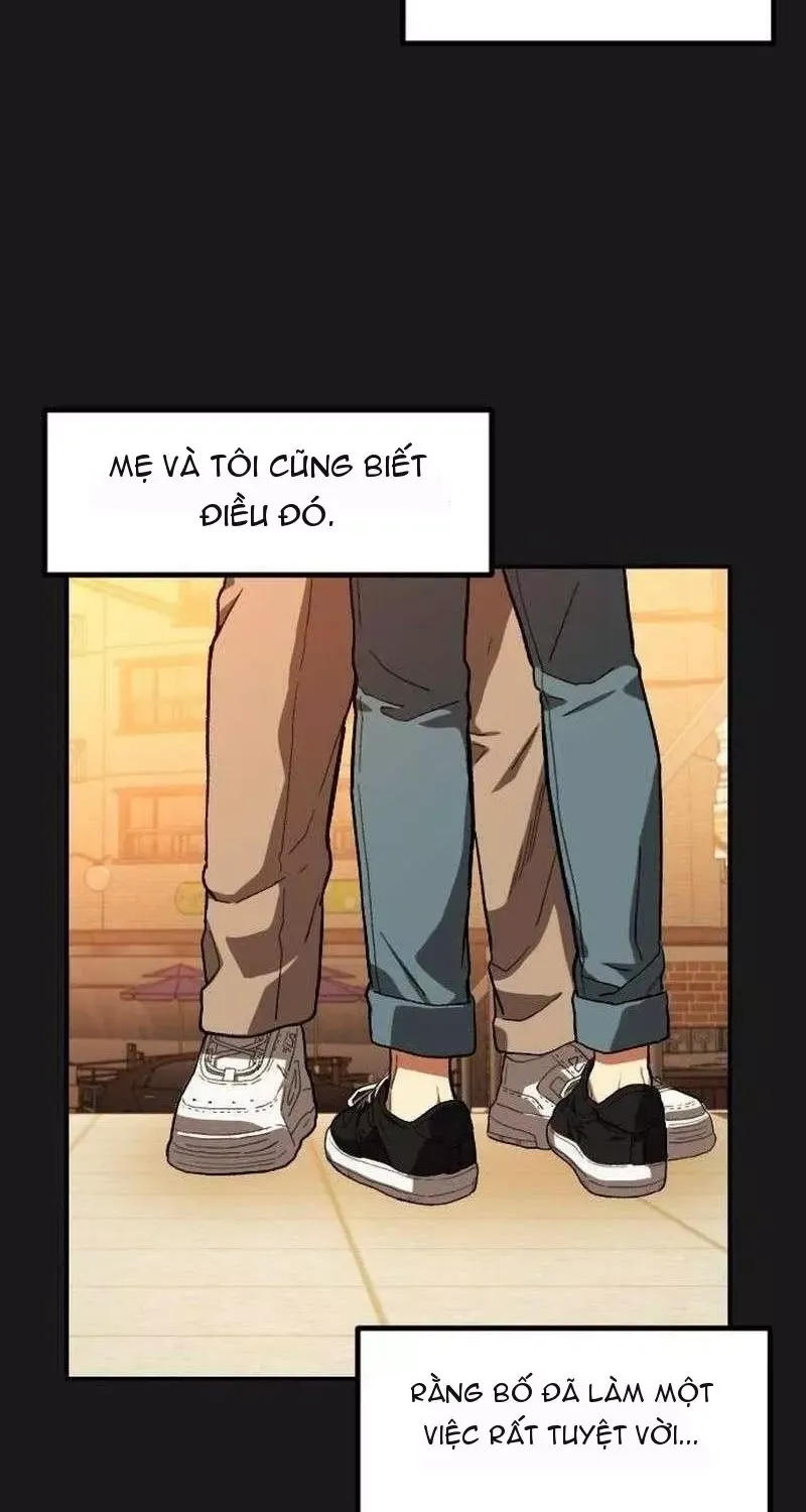 Trang 70
