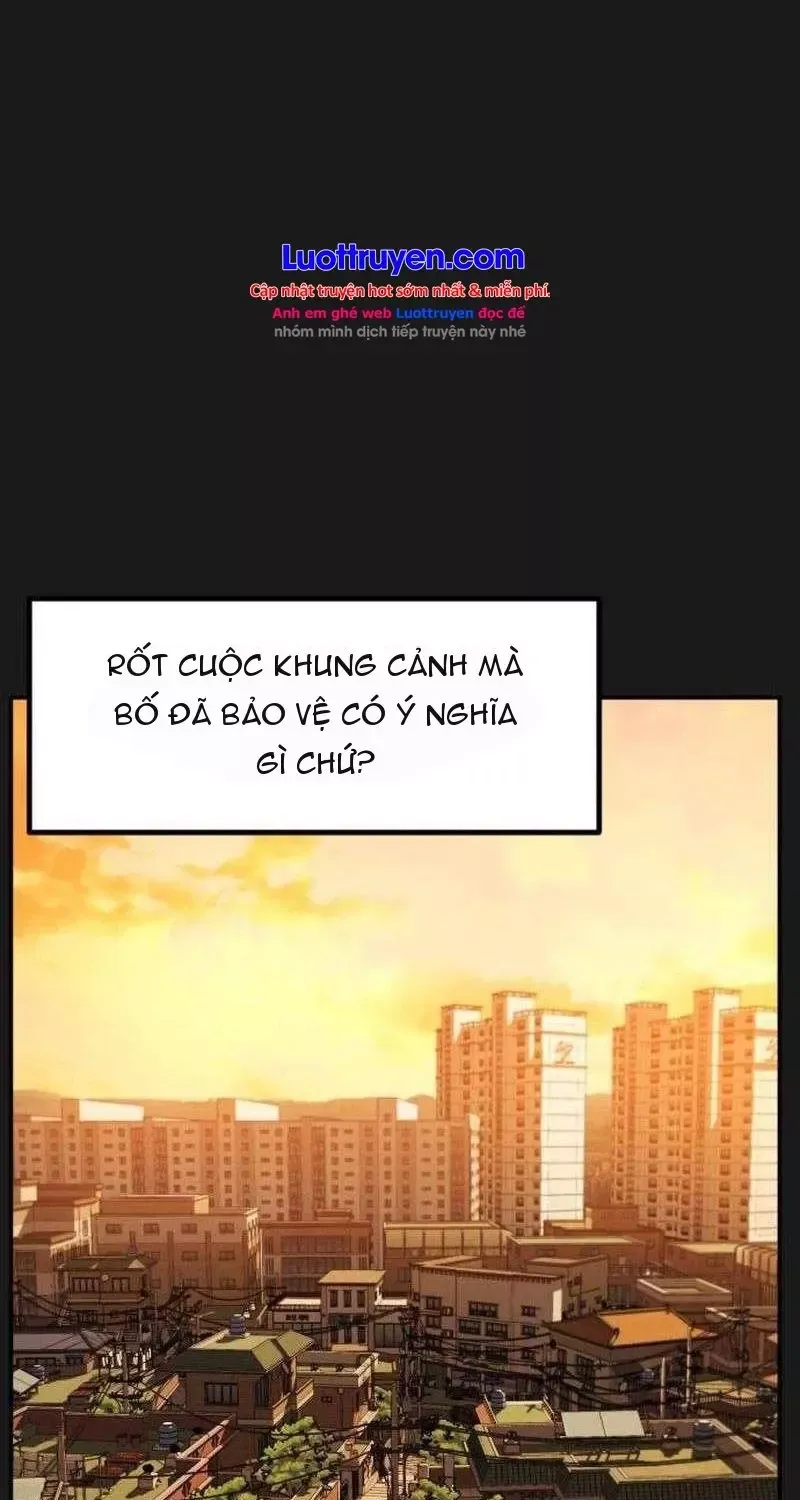 Trang 73