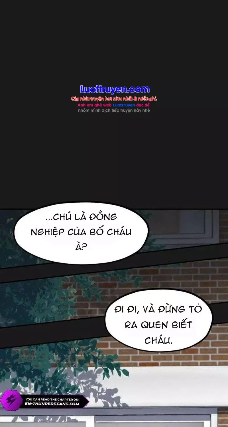 Trang 77