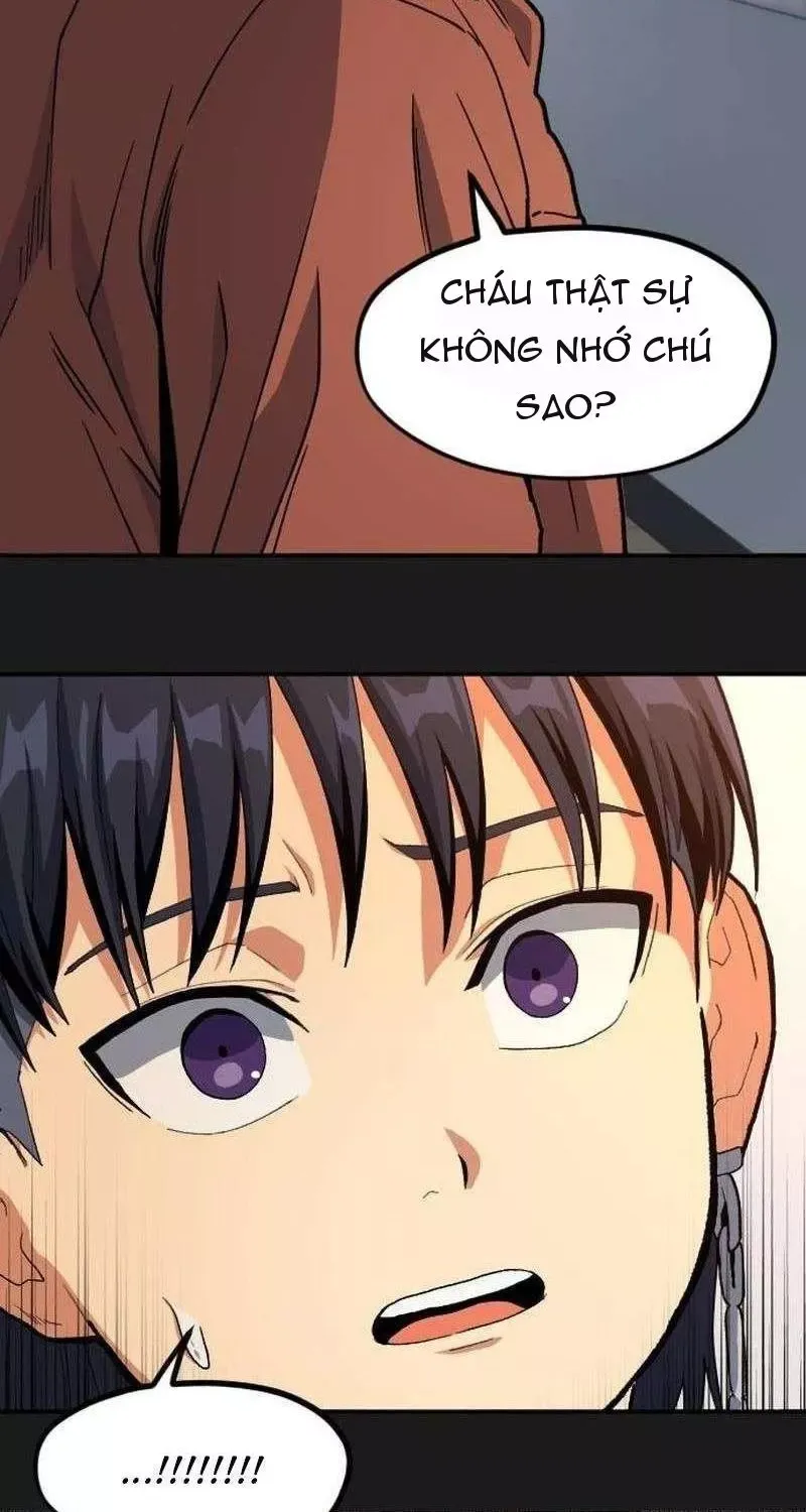 Trang 81