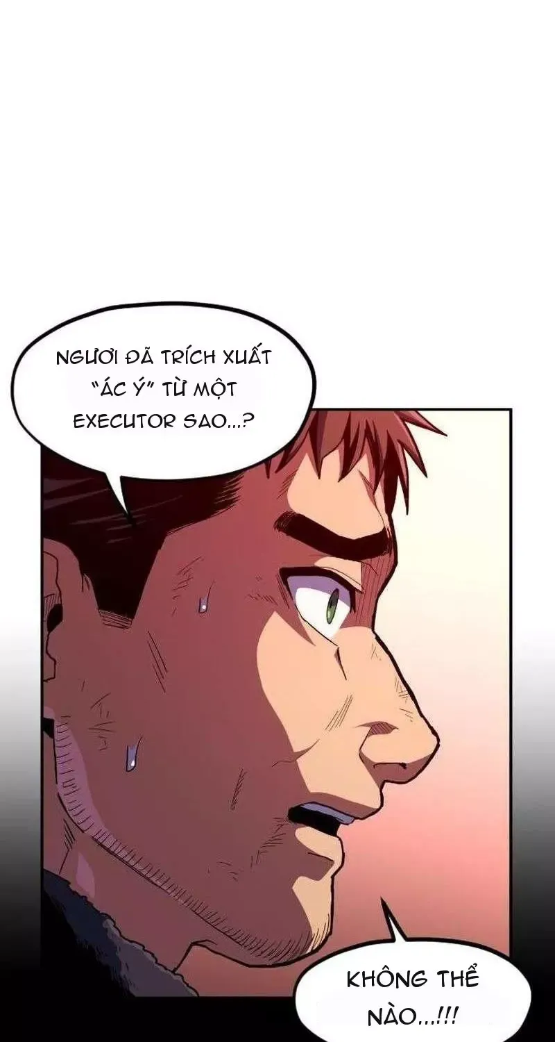 Trang 88