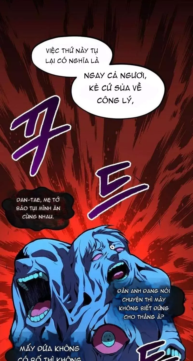 Trang 90