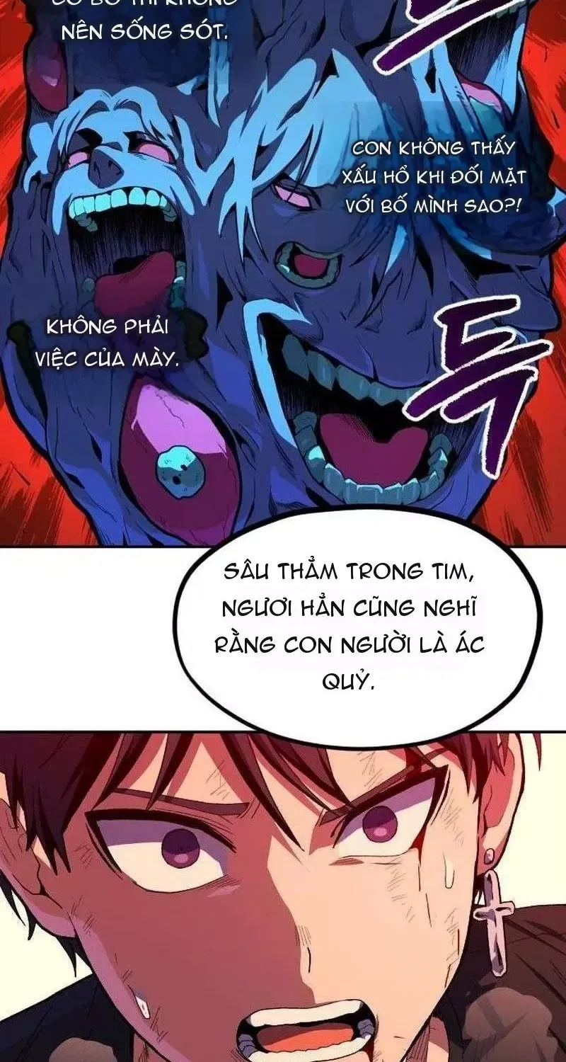 Trang 91