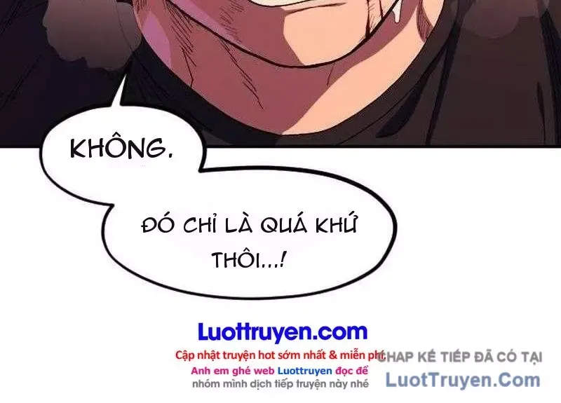Trang 92