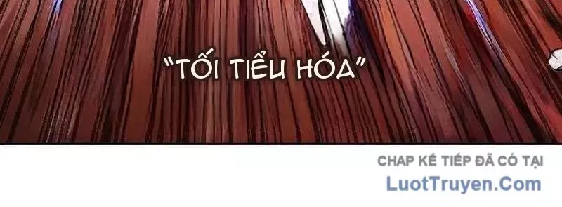 Trang 99