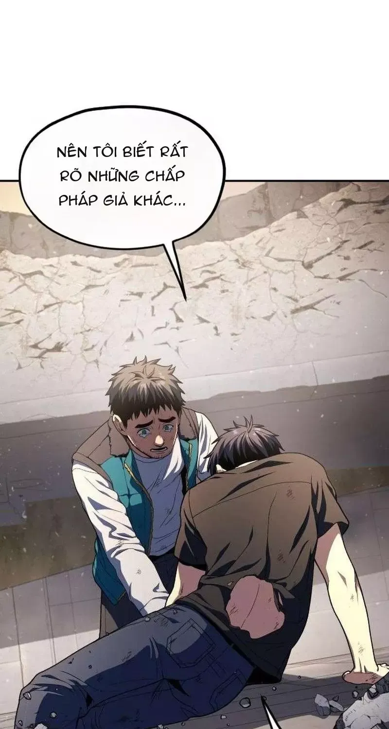 Trang 111