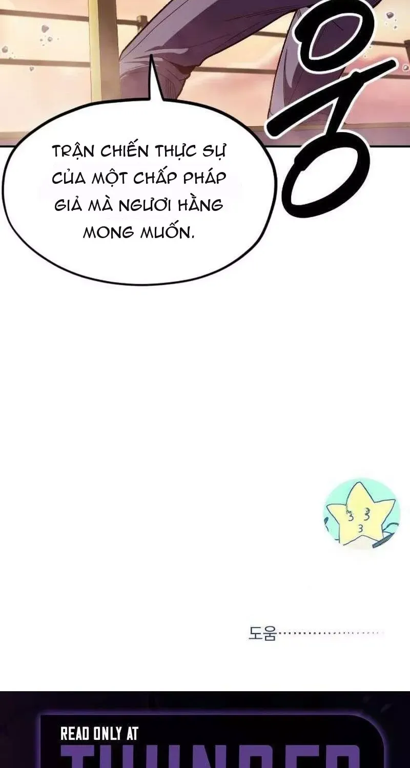 Trang 167