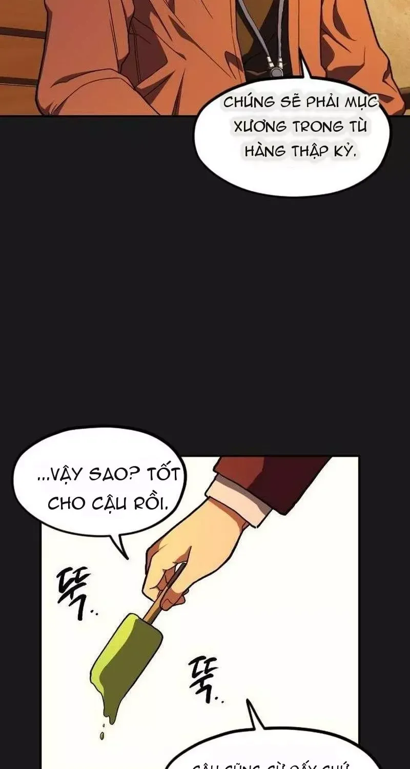 Trang 85