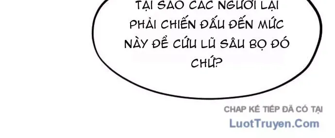 Trang 111