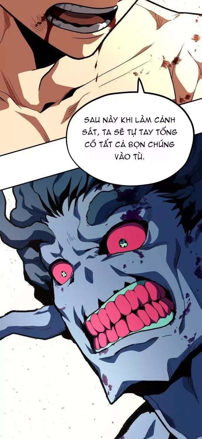 Trang 111