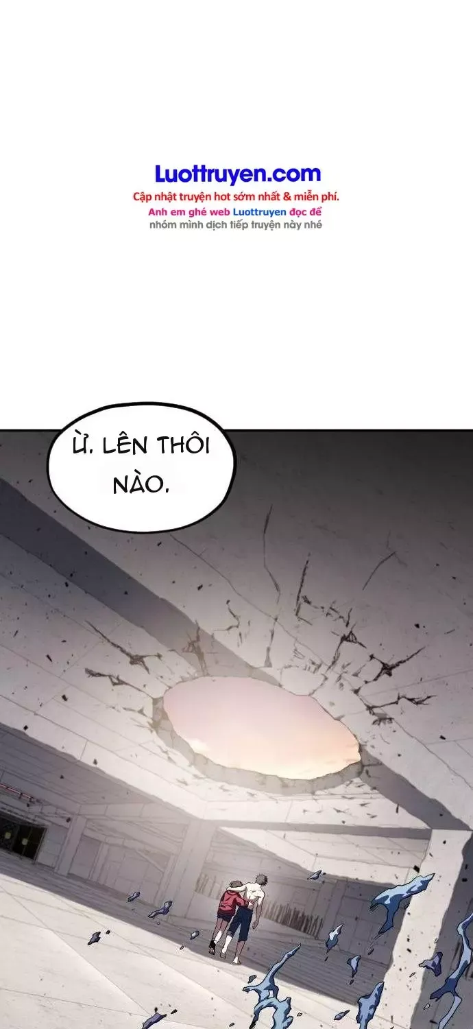 Trang 151
