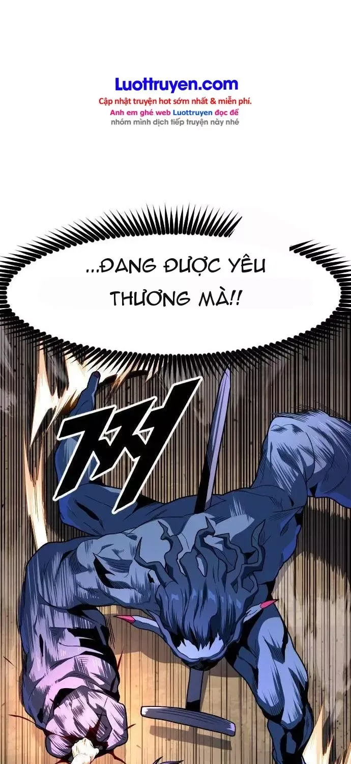 Trang 85