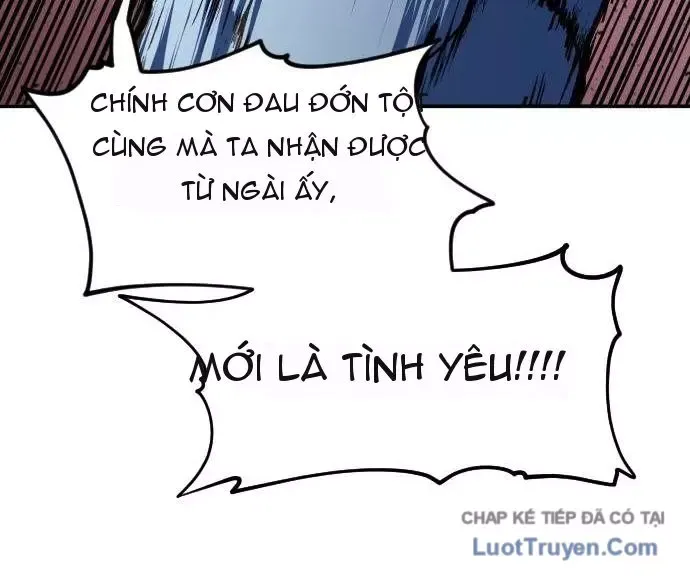 Trang 93
