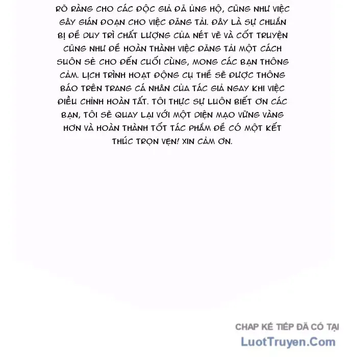 Trang 155