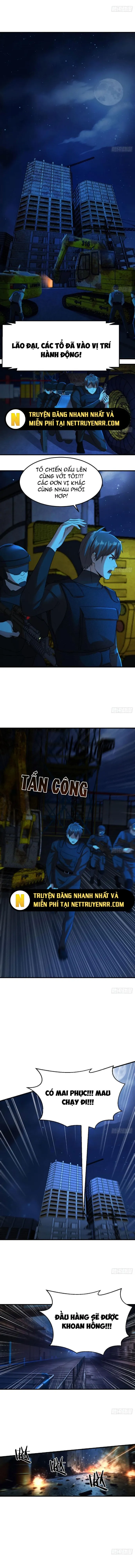 Chương 1 - Trang 2