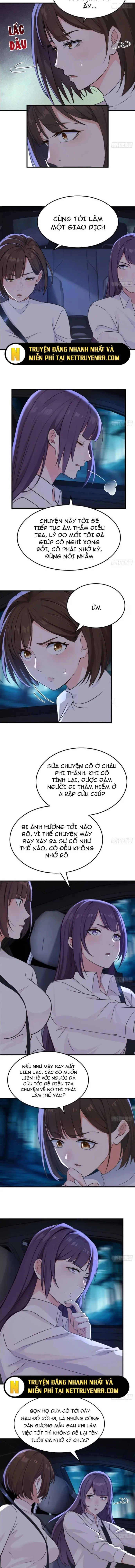 Chương 10 - Trang 2