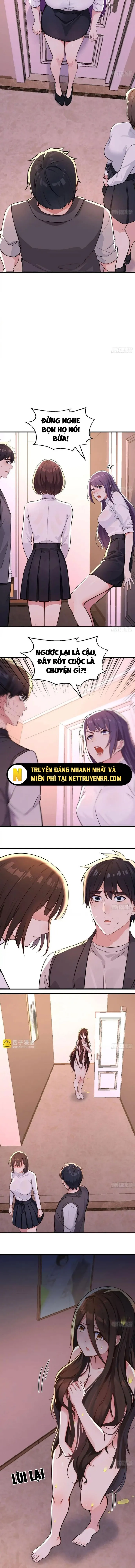 Chương 11 - Trang 3