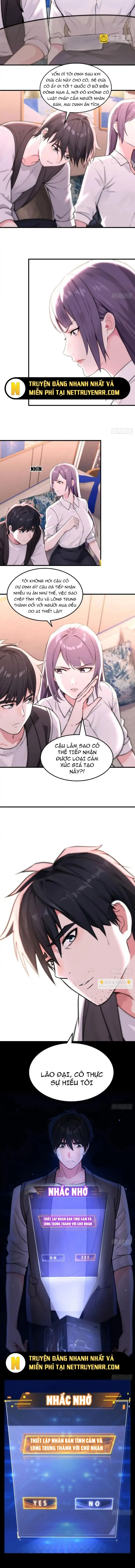 Chương 12 - Trang 5