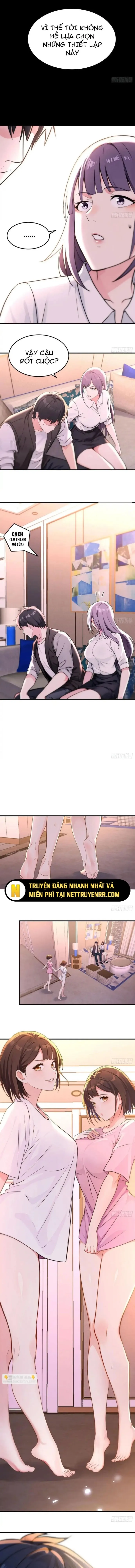 Chương 12 - Trang 6