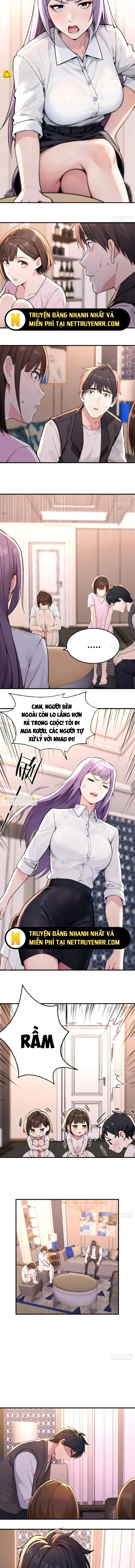 Chương 13 - Trang 2