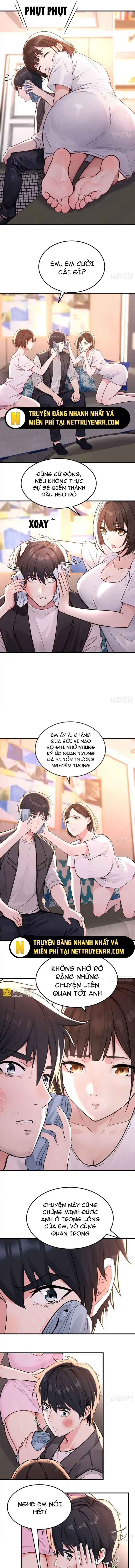 Chương 13 - Trang 5