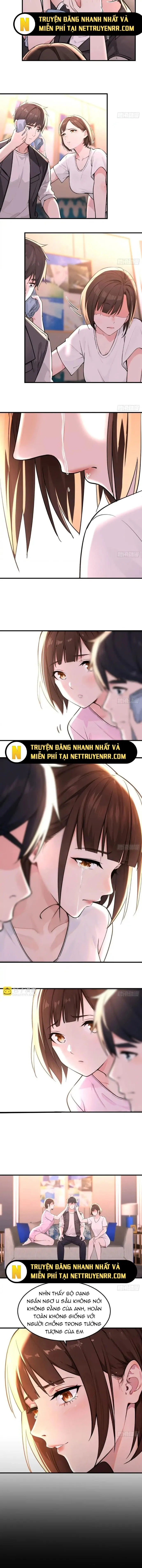 Chương 13 - Trang 6